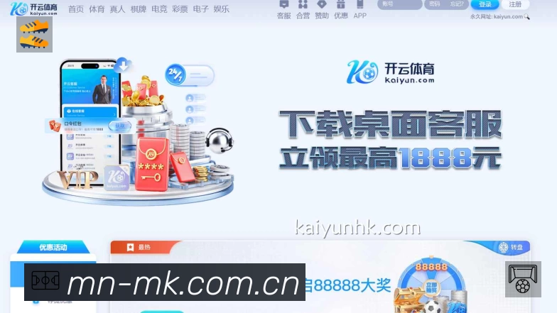 Platform Overview