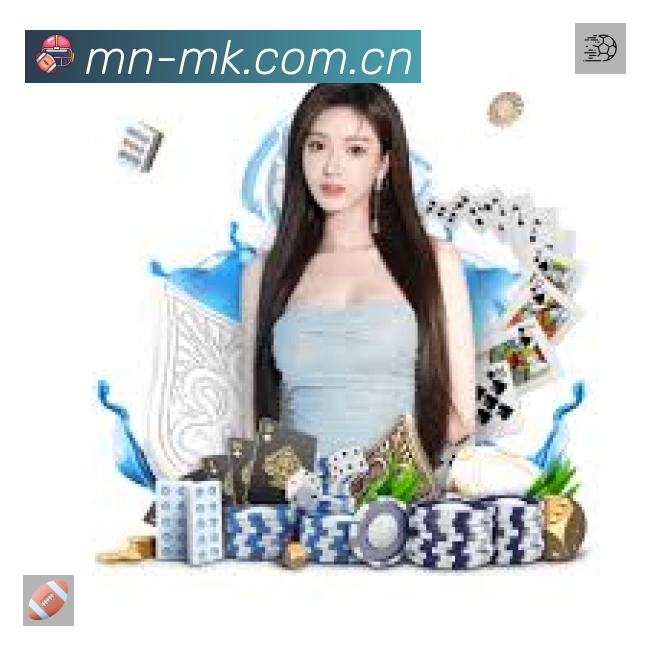 我们的使命与愿景